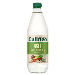 Culineo Ocet kuchenny, 750 ml