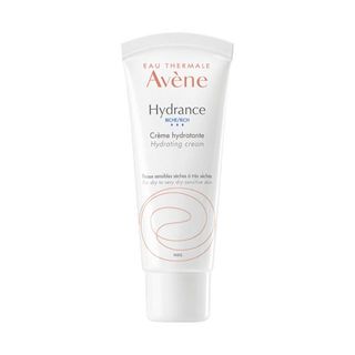 Avene Hydrance Riche Crème 5006076 40Ml