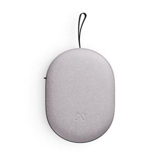 Estuche Meta Para Gafas De Realidad Virtual Quest 3/3S (0815820025146)