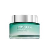 Biotherm Aquasource Hyalu Plump Gel Hidratante - Biotherm - 75 Ml