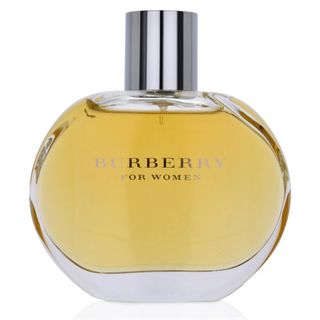 Burberry for Women - Burberry - 100 ml 3614226905666