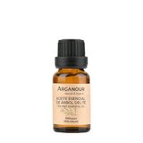 Aceite Árbol Del Té Arganour 20Ml (247495)