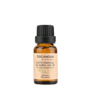 Aceite Árbol Del Té Arganour 20Ml (247495)