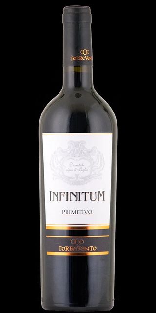 PRIM.INFINITUM TORREVENTO C.75