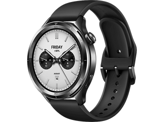 Smartwatch - Xiaomi Watch S4 (1593644)