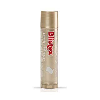 Protector Labial Fps 30 Blistex, Blister 4,25 Gr. (7310613105621)