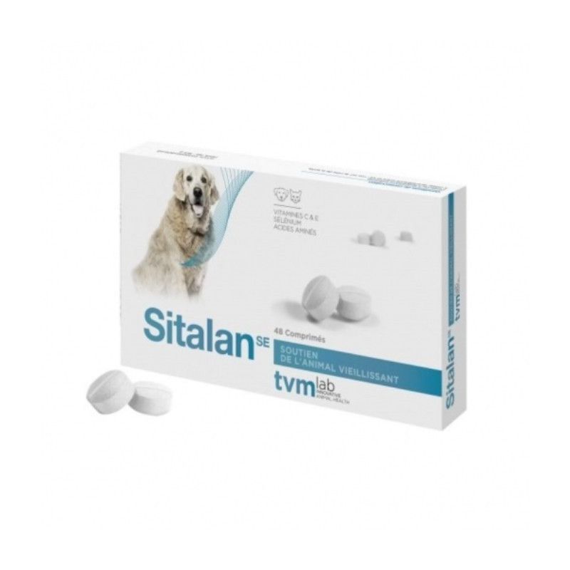 Alimentação e Suplementação