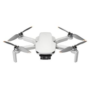 Dron Dji Mini 4K (6941565980359)
