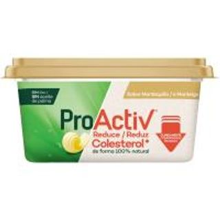 Proactiv Margarina Sabor Manteg (25021049)