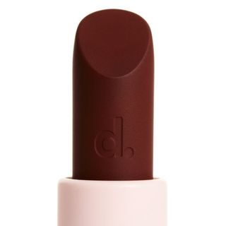 Barra de Labios Hidratante - Dapop - Marrón 7427135464737