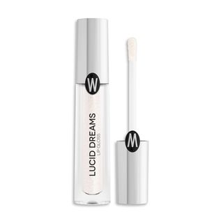 Lucid Dreams 01 Fad Sparkle