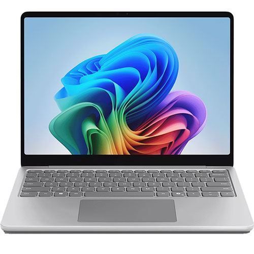 Microsoft Surfaces