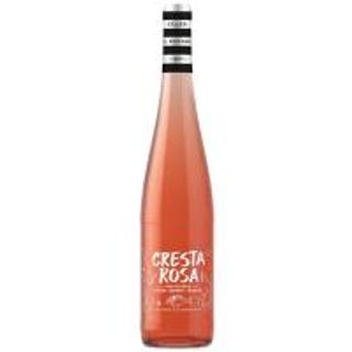Cresta Rosa Vino Rosado Aguja 75 Cl. (375865)