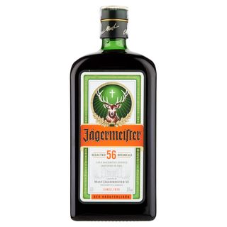 AMARO JAGERMAISTER CL.70- 221038