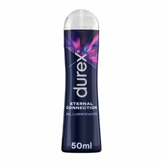 Durex Lubrificante Connection 50ml