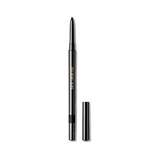 Lápiz De Ojos Contour G 01 Guerlain (3346470436589)