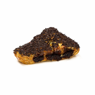 Triangulo Crema De Chocolate 120G