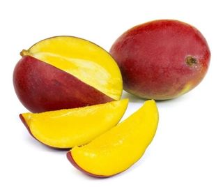 Mango duży kaliber sztuka