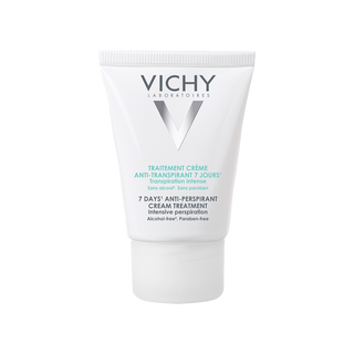 Vichy Deodorante Crema Antitraspirante 30 ml