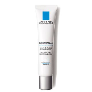 Pigmentclar Crema La Roche Posay, Tubo 50 Ml. (3337872414176)
