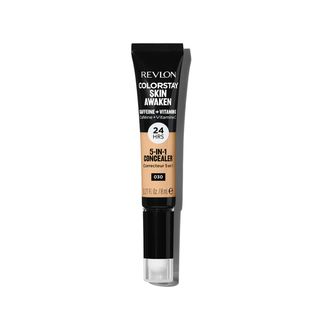 Revlon Cs Skin Awaken Cn Light Medium (283601)