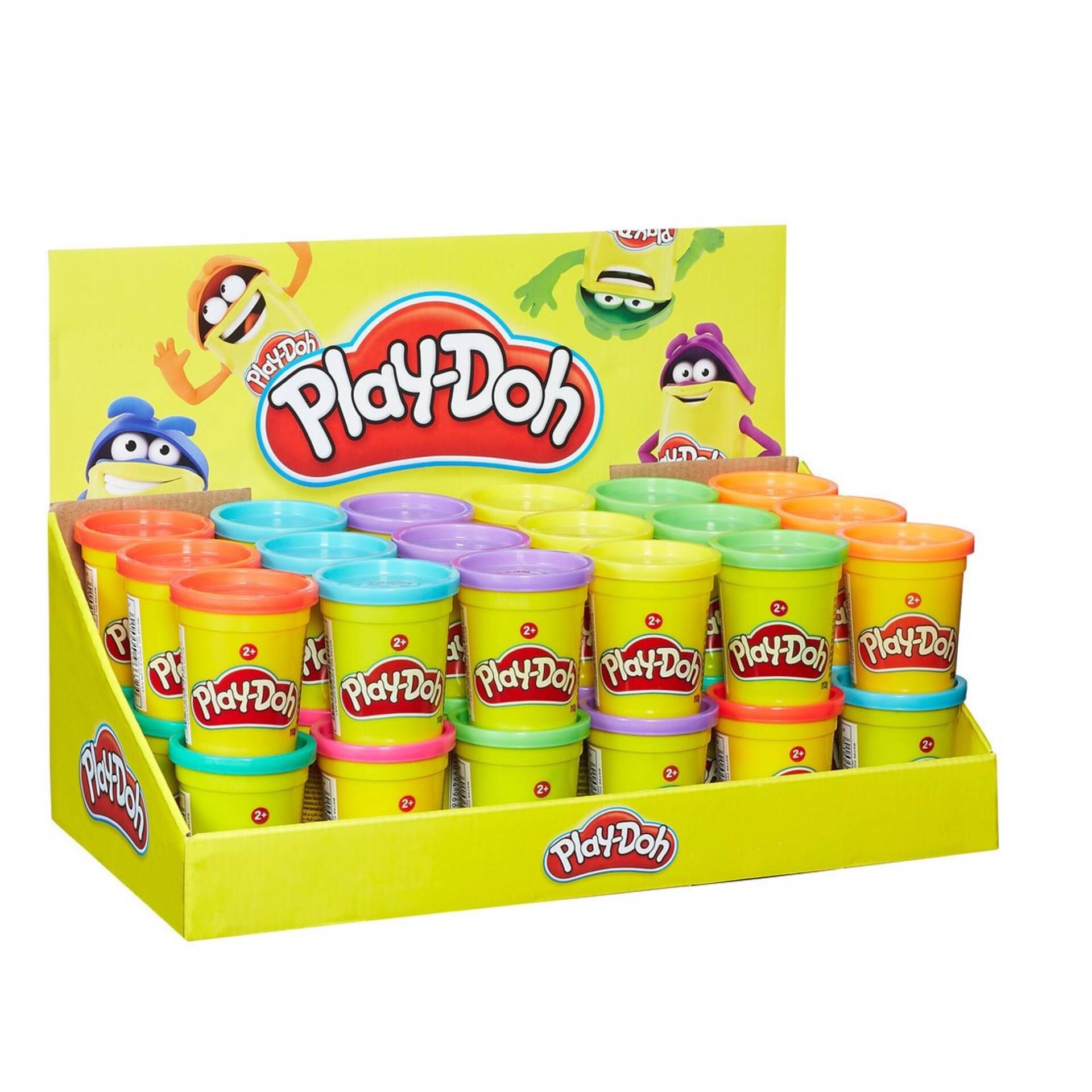 Jogos Educativos e Didáticos