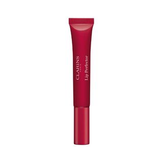 CLARINS sjaj za usne natural lip perfector 18 (3380810309621)