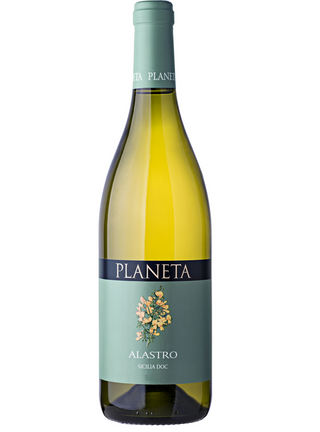 ALASTRO Planeta