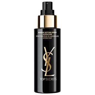 Yves Saint Laurent Top Secrets Spray Fijador 3720637 100Ml