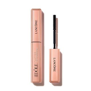 LANCOME Lash Idole Mini Flutter Ext Mascara 3787959
