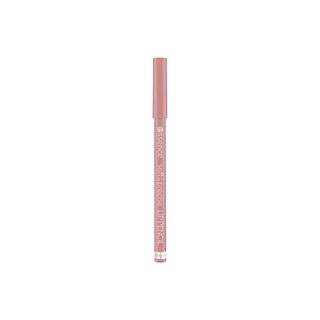 Essence Soft & Precise Matita Labbra n. 302 Heavenly