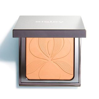 Blur Expert Velo Perfeccionador Mate Luminoso. Sisley (3473311830517)