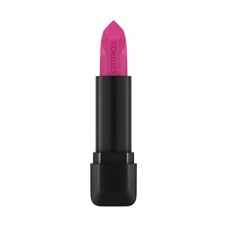 Barra De Labios Scandalous Matte (294484)