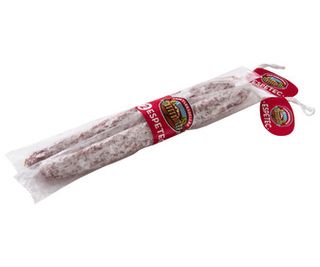 Espetec de Categoria Extra Casa Tarradellas 2 X 170 G.