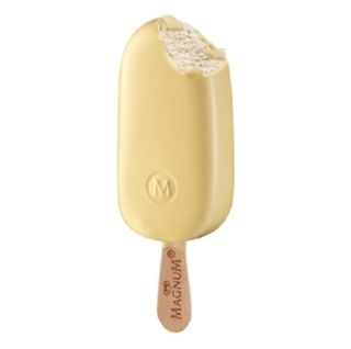 MAGNUM BRANCO