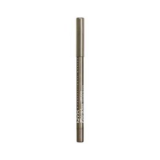 Lapiz De Ojos Epic Wear - Olive. Nyx Professional Make Up (800897207458)
