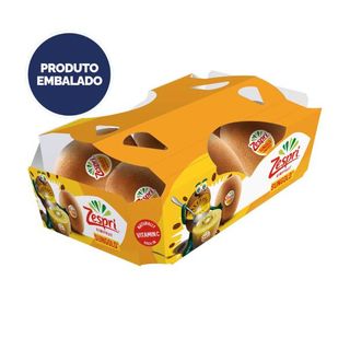 Kiwi Sungold Zespri Embalado 500G