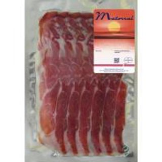 Paleta De Cerdo Blanco Matorral, Sobre 150 G (17518028)