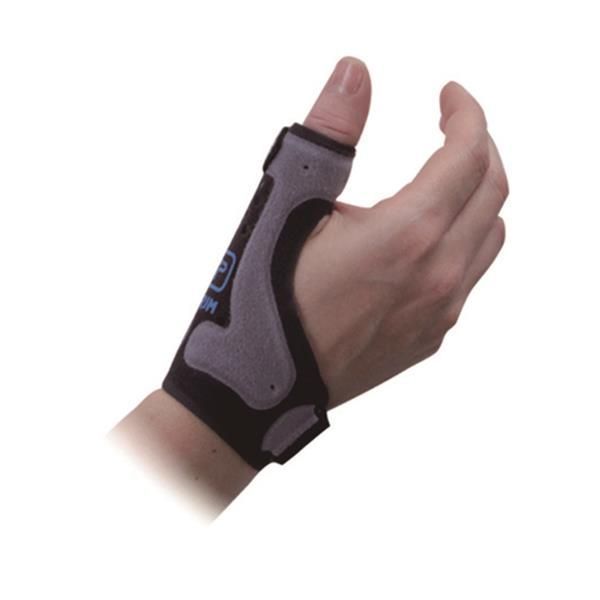 Mobilidade e Reabilitação