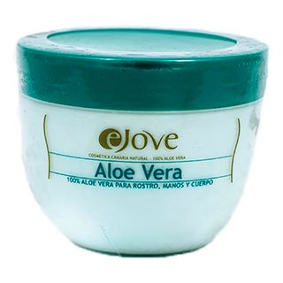 green tea and aloe vera Pure Aloe Vera Gel + Tea Tree Oil