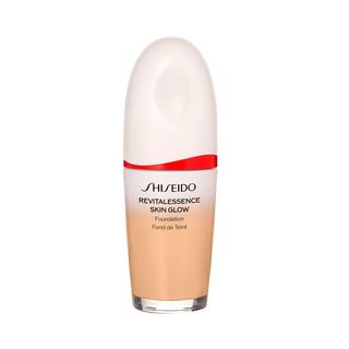 Revitalessence Skin Glow Fd  N-330 Shiseido (729238193567)