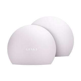 Geske Lip Volumizer & Booster 4 In 1 Blanco 5021465