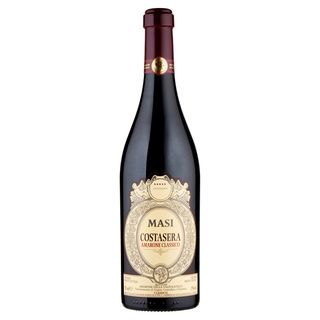 Masi Costasera Amarone della Valpolicella DOCG Classico 750 ml