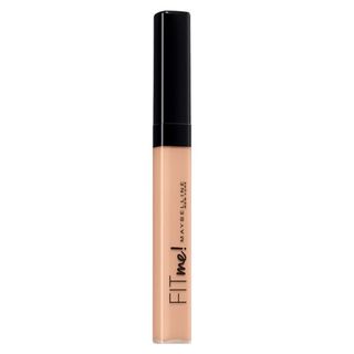 Corrector Ojeras Fit Me 08 Maybelline New York (30171336)