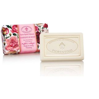 Armonía Jabón de Manos - Saponificio - 250 gr 8032665597702