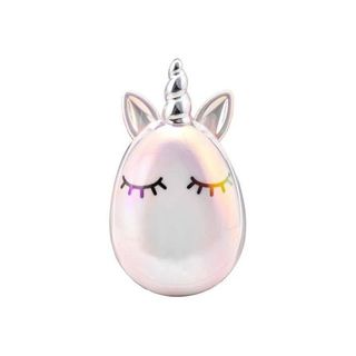 Cepillo Desenredante de Unicornio - Martinelia - 1 unidad 8436591925392