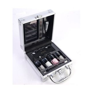 Markwins Maletin Perfect Nail 2605671