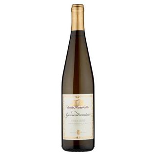 Gewurztraminer S.margherita Cl 75