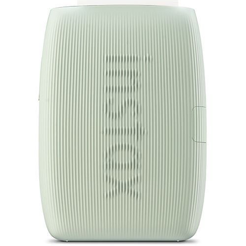 Impressão Fotografia