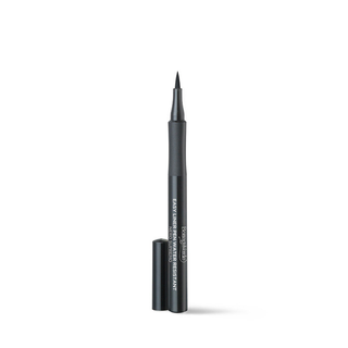 EYELINER PENNA NERA